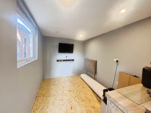 Summer House- click for photo gallery